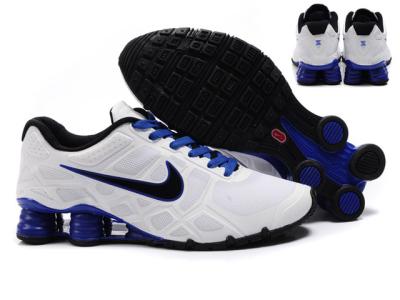 cheap nike shox turbo cheap no. 29